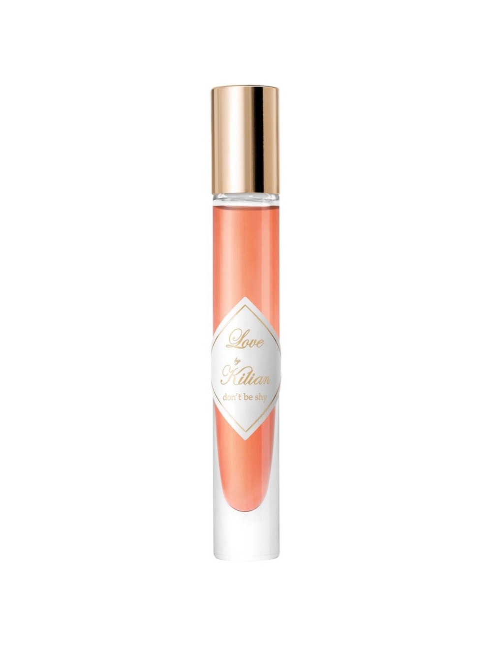 KILIAN PARIS
Love, Don't Be Shy Eau de Parfum Travel Spray